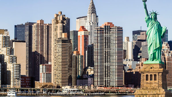 Three cities in India have a place in the list of cities with the most wealthiest cities in the world Three cities in India have a place in the list of cities with the most wealthiest cities in the world