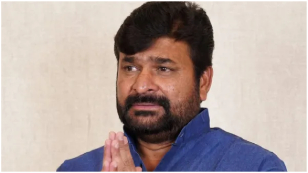 The court ruled that Congress MLAs are not allowed to vote in the Lok Sabha elections