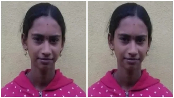 10th pass girl brutally hacked and beheaded by young man the next day 10th pass girl brutally hacked and beheaded by young man the next day