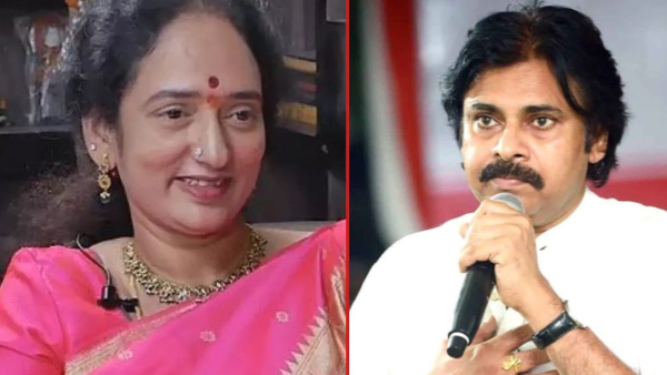 prabhas peddamma support to janasena chief pawan kalyan
