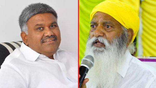 jc prabhakar reddy slams tadipatri mla pedda reddy