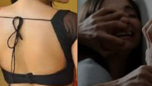 anchor accuse temple priest of raping