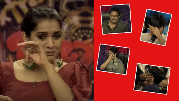 extra jabardasth show will be closed