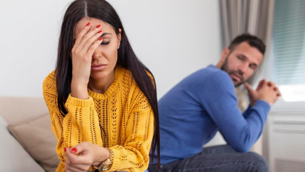 Night shift has many negative effects