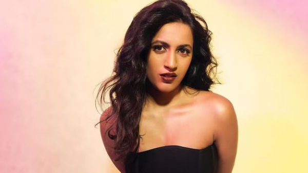 Niharika Konidela instagram post goes viral