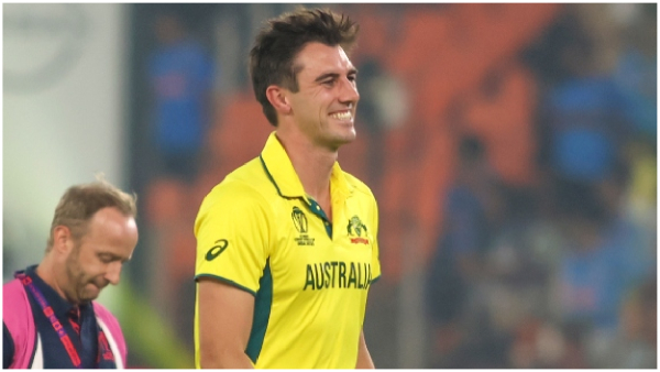 T20 World Cup 2024 Cricket Australi announced the team T20 World Cup 2024 Cricket Australi announced the team