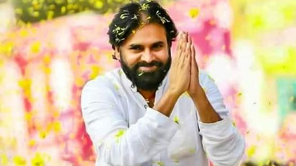 Tollywood heroes supported Pawan kalyan Tollywood heroes supported Pawan kalyan