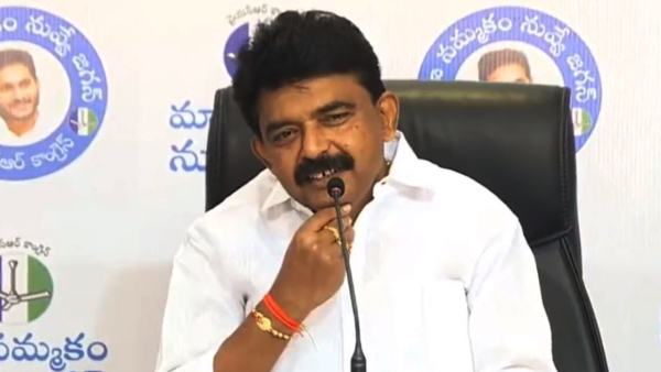 perni nani slams ec for decisions according to tdp compliants