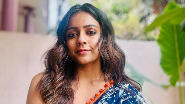 hero varun sandesh wife vithika sheru talk about commitment hero varun sandesh wife vithika sheru talk about commitment