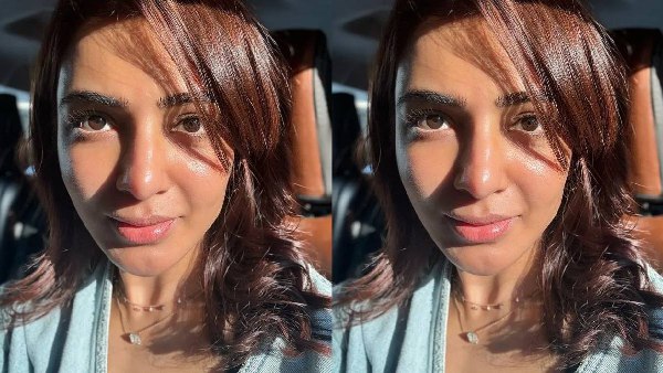 samantha interesting post goes viral