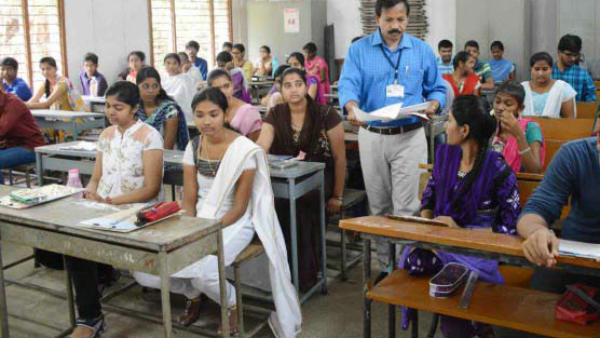 Good news for AP students Implementation Non Local Quota in Telangana for Academic Year 2024-25