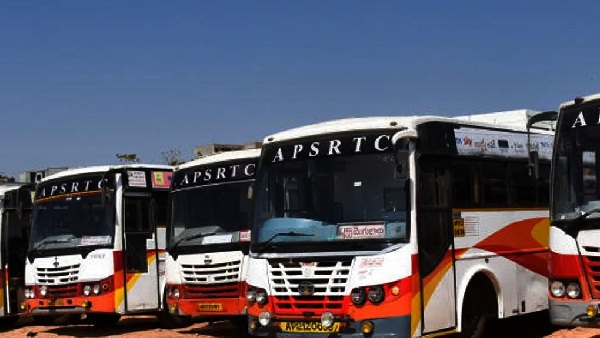 TSRTC Announes 140 special buses for Hyderabad - Vijayawada Route Reservations open TSRTC Announes 140 special buses for Hyderabad - Vijayawada Route Reservations open