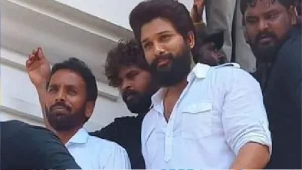 Central Election Commission orders action Against to Nandyal SP Raghuveera Reddy