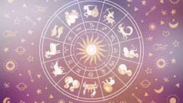 these zodiac signs very lucky due to Budhaditya raja Yoga 2024 In Telugu