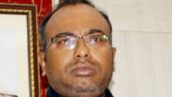 telangana high court confirms life imprisonment for bhanu kiran