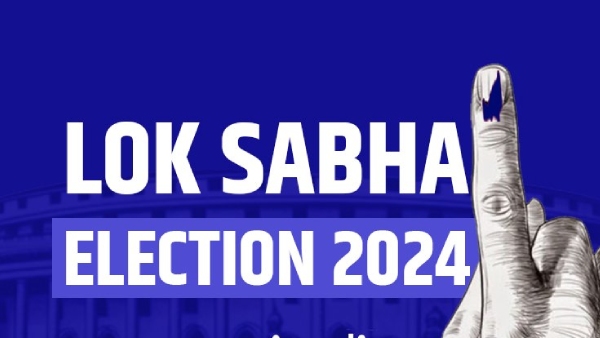 96 Lok Sabha constituencies from 10 States will go to polls in the fourth phase on May 13