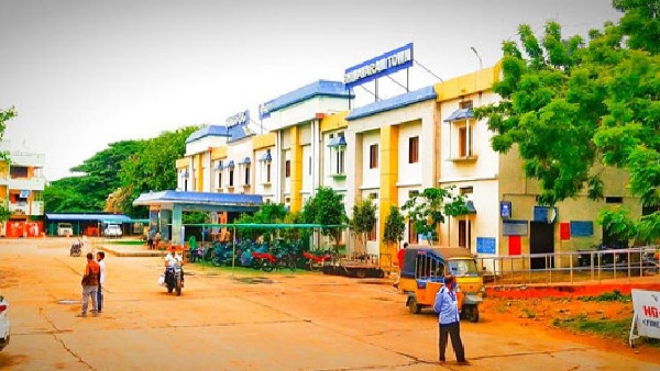 Big Turn in Godavari Election social equations becomes Crucial in many segments