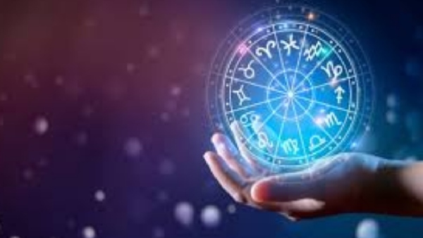 May 30th Money Astrology These zodiac signs will have financial gains today