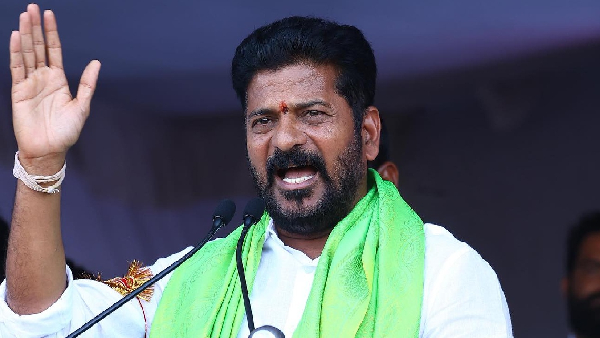 Telangana cabinet meeting on tomorrow 3pm