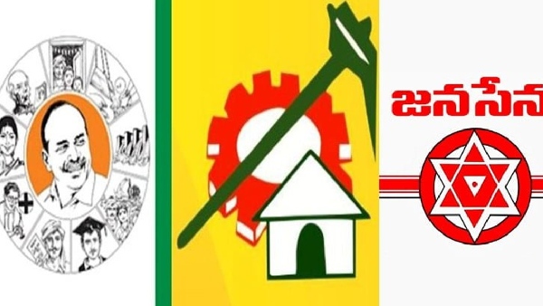 ap political parties roaming around land titling act than manifestos as it becomes game changer ap political parties roaming around land titling act than manifestos as it becomes game changer