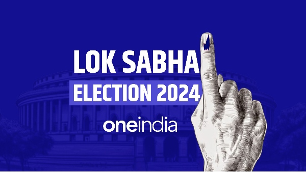 Lok Sabha Election 2024 phase 6 polling live updates news in telugu check all states constituencies coverage