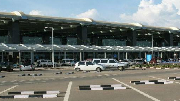 Entry fee introduced in Bengaluru Airport check the details here