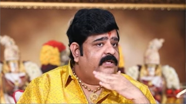 after ap election results will not exist that political party