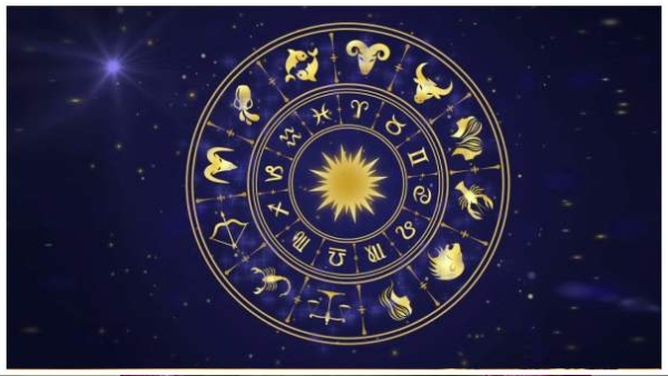 May 28 Money Astrology Auspicious time to invest money for these zodiac signs