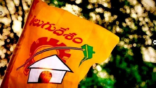 Amit Shah refrained from mentioning TDP Janasena s Super 6 manifesto even once in a public meeting