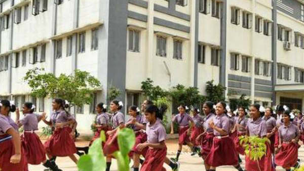 Education deptmt issues atest guide lines for private schools over sales of books and uniform Education deptmt issues atest guide lines for private schools over sales of books and uniform