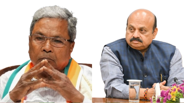 Basavaraj Bommay alleged that CM Siddaramaiah will lose his post after the Lok Sabha elections