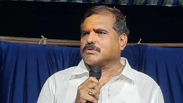 Minister Botsa predicts Election Results key commnets over Three Capital row Minister Botsa predicts Election Results key commnets over Three Capital row