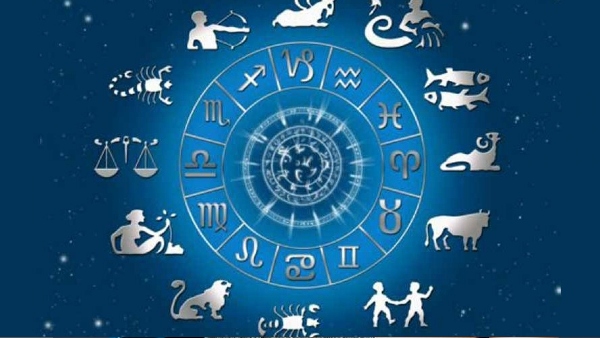 zodiac signs very lucky due to sun transit in rohini nakshatra 2024