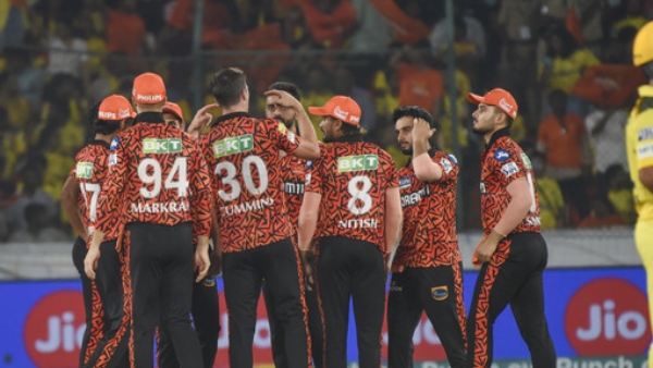 IPL 2024 Qualifier 1 KKR vs SRH Which team will gets a ticket to the Final