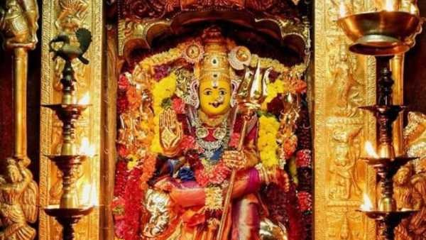Good news for Durgamma devotees free buses on weekends