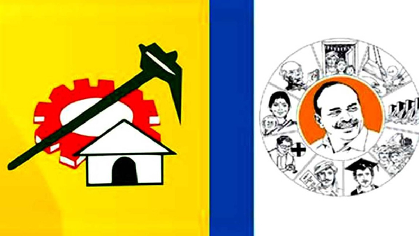 Big Fight in Sattenallli between YSRCP and TDP Social Equations becomes deciding factor