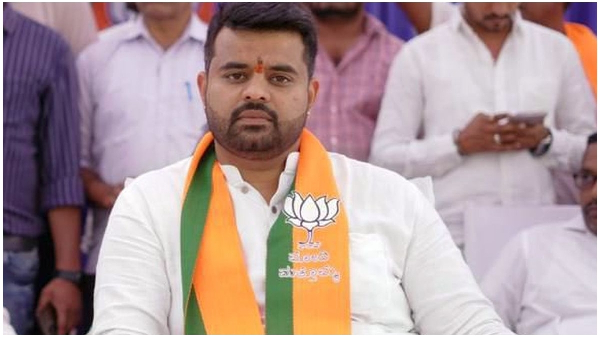 SIT officials are preparing to conduct voice tests and medical examinations for Hasan MP