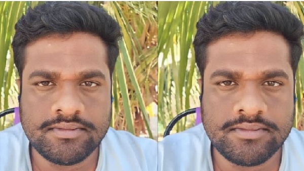 andhra pradesh Government Teacher commits Suicide in Oyo hotel in hyderabad andhra pradesh Government Teacher commits Suicide in Oyo hotel in hyderabad