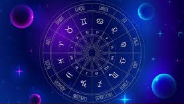 these zodiac signs are very lucky due to sasa and malavya yogas 2024 june