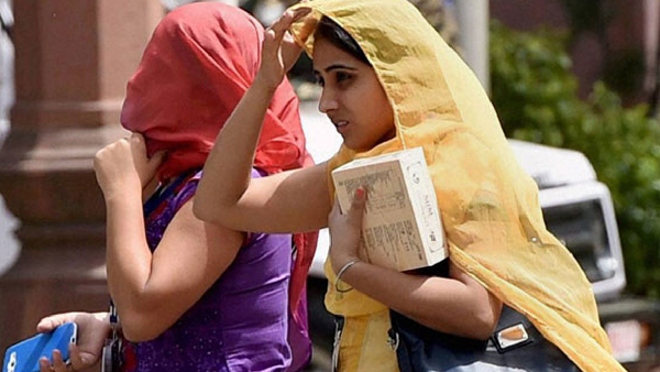 The highest maximum temperature of 46 2 degrees Celsius was recorded in Palnadu district of coastal Andhra The highest maximum temperature of 46 2 degrees Celsius was recorded in Palnadu district of coastal Andhra