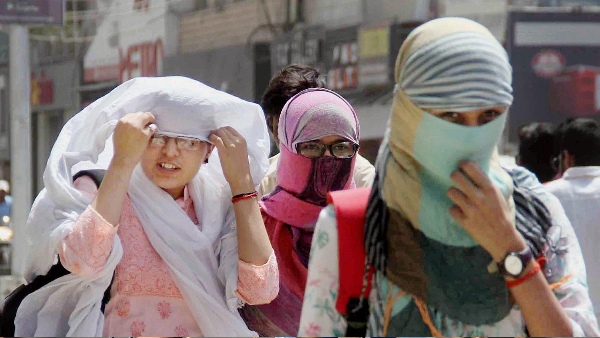 severe heat wave killed 54 so far as rajasthan court ask centre to declare emergency severe heat wave killed 54 so far as rajasthan court ask centre to declare emergency