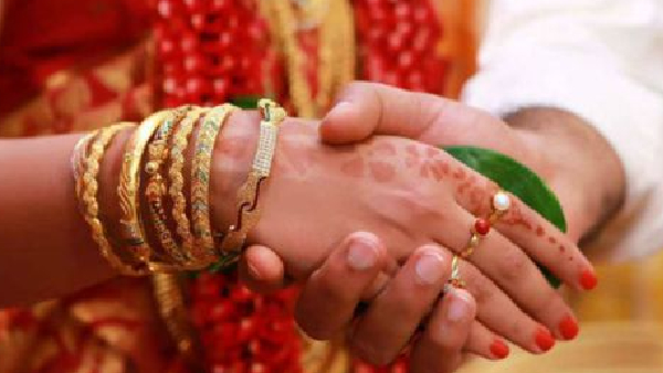 Bengaluru CCB Police officers arrest owners of detective agencies selling call data details CDRs to others