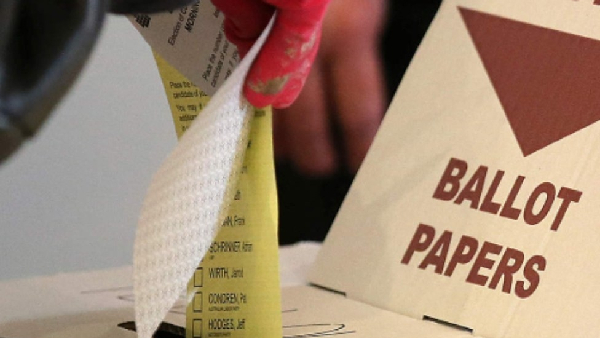 ap high court postpones verdict on postal ballots tomorrow