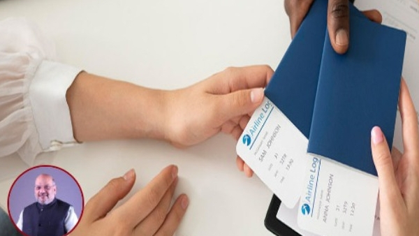 Process of granting Citizenship Certificates under the CAA commences in West Bengal