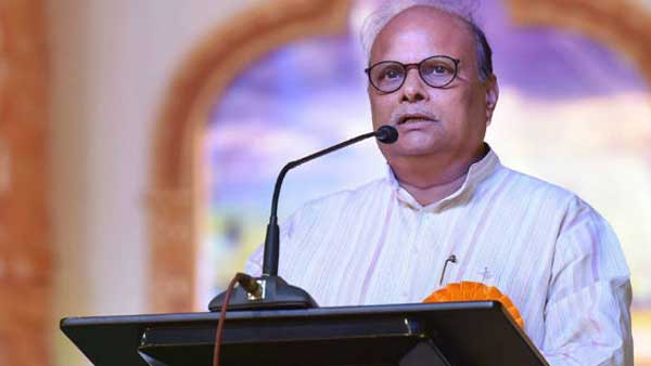 TDP alliance manifesto Implementation is possible Yanamala Ramakrishnudu Clarity