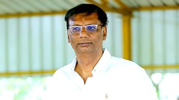 tdp leader anam Venkata ramana reddy hint on ys jagan oath ceremony in vizag tdp leader anam Venkata ramana reddy hint on ys jagan oath ceremony in vizag