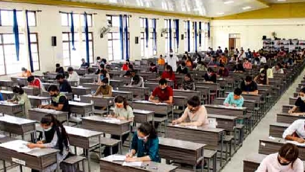 CUET UG 2024 Admit Cards released Exams from tomorrow