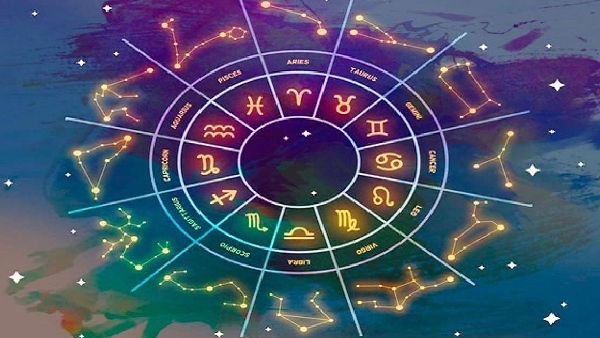 Venus in Taurus Do this if Venus is weak in your horoscope