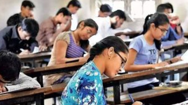 Telangana PGECET exams postponed