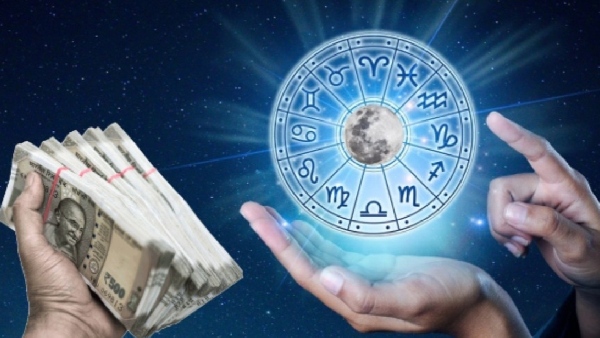Mercury in Bharani Nakshatra Financial losses and difficulties for these zodiac signs